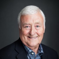 Genfare Employee Kim Green's profile photo