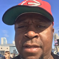 Anthony Hardy Email & Phone Number