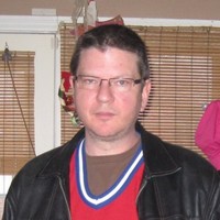Intégratech Employee Sylvain Bernier's profile photo