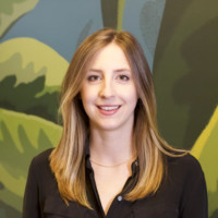 Friendshop Employee Celine Donne's profile photo