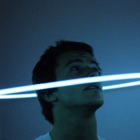 Grant Thayer Email & Phone Number