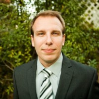 OPTUMRX PHARMACY, INC. Employee Brian Wegener's profile photo