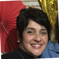 Nilza Lima Email