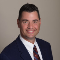 Rob Mavilia Email & Phone Number