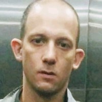 Silvio Marques Email