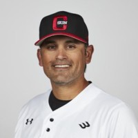 California State University, Northridge Employee Eddie Cornejo's profile photo