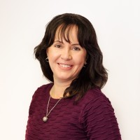 HealthcareNZ Limited Employee Vanessa Pullan's profile photo