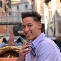 Greenstone Developments Employee Shawn Nishimura's profile photo
