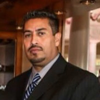 PalPilot International Corp. Employee Alex Gomez's profile photo