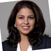 Catherine Gray Email & Phone Number