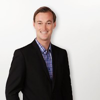 MiCamp Solutions Employee Christopher Cumming's profile photo