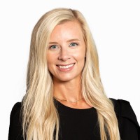 Keller Williams Realty, Inc. Employee Hannah Albert's profile photo