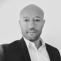 Dietsmann Employee Denis Boulagnon's profile photo