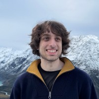 Evan Powell Email & Phone Number