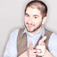 Dave Lee Email & Phone Number