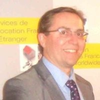 Philippe Rolland Email & Phone Number