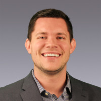Sequent Energy Management Employee Steven Cantrell's profile photo