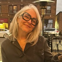 NYC HHC Bellevue Hospital Center Employee Kristieanna Kieffer's profile photo