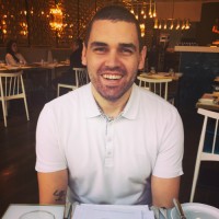 Dan Luka Email