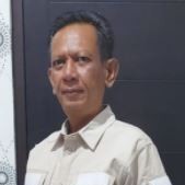 PT. ABB Sakti Industri Employee Seno Aji's profile photo