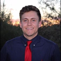 Wyatt Thomas Email & Phone Number