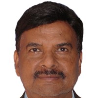 Arvind Prasad Email & Phone Number