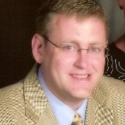 Bill Rainey Email & Phone Number