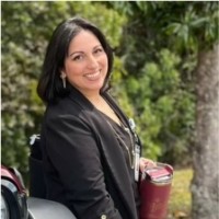 Sheila Rivera Email