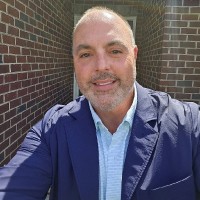 Lance Pitts Email & Phone Number