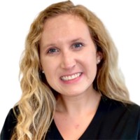 Hannah Mallen Email & Phone Number