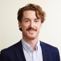 Euclid Power Employee Tim Dunford's profile photo