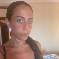 Lyonsdown School Employee Fiona Irving's profile photo