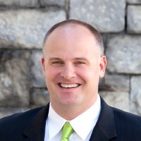 Wright Commissioning Employee William Wright's profile photo