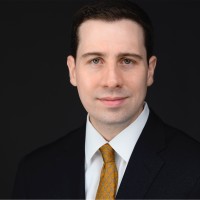 Robert Wicks Email & Phone Number