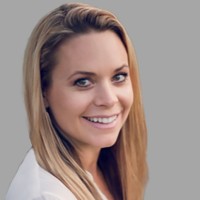 Delta Construction and Electric Co. Employee Lissa Smith's profile photo