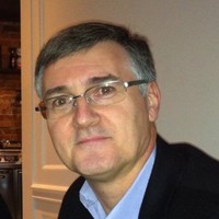 Modern Niagara Employee Louie P.eng.'s profile photo