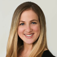 RPN Executive Search LLP Employee Ahuva Warburg's profile photo