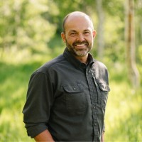 Paragon 28 Employee Chris Mower's profile photo