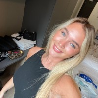 Maddy Thomas Email & Phone Number