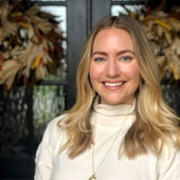 Beth Kinamore Email & Phone Number