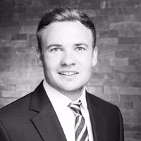 Friedhelm Loh Group Employee Till Peters's profile photo