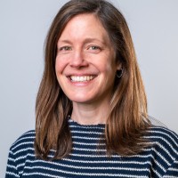 Natalie Butler Email & Phone Number
