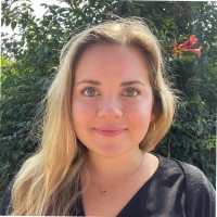 Jennifer Benner Email & Phone Number