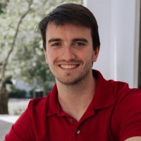 Daniel Hester Email & Phone Number