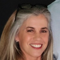 UBS Employee Trish Scott's profile photo