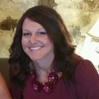 Menards Employee Amanda Koloc's profile photo