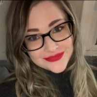 Effective Coverage Employee Heather Trudeau's profile photo