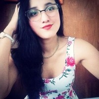 Mariana Vazquez Email