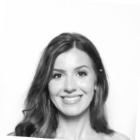 Stephenson Stellar Corporation Employee Rachel Paulsen's profile photo