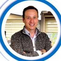 Leonardo Kecan Email